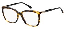 Оптическая оправа Max Mara MM 1338 WR9
