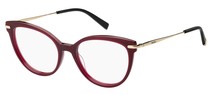 Оптическая оправа Max Mara MM 1335 LHF