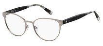 Оптическая оправа Max Mara MM 1348 R80