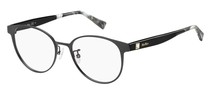 Оптическая оправа Max Mara MM 1361/F 003