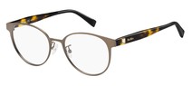 Оптическая оправа Max Mara MM 1361/F 4IN