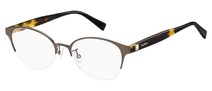 Оптическая оправа Max Mara MM 1362/F 4IN