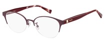 Оптическая оправа Max Mara MM 1362/F U7I