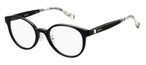 Оптическая оправа Max Mara MM 1359/F W2M