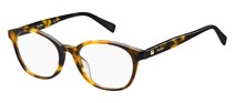 Оптическая оправа Max Mara MM 1360/F 581