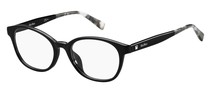 Оптическая оправа Max Mara MM 1360/F XHZ