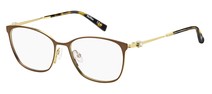Оптическая оправа Max Mara MM 1355 4IN