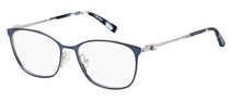 Оптическая оправа Max Mara MM 1355 FLL