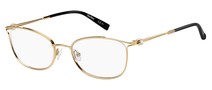 Оптическая оправа Max Mara MM 1358 000
