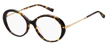 Оптическая оправа Max Mara MM 1357/G 086