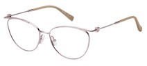 Оптическая оправа Max Mara MM 1354 35J