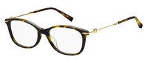 Оптическая оправа Max Mara MM 1364/F 086