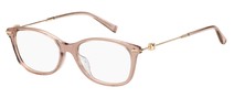 Оптическая оправа Max Mara MM 1364/F 35J