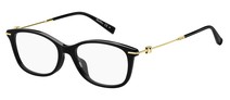 Оптическая оправа Max Mara MM 1364/F 807