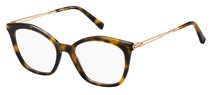Оптическая оправа Max Mara MM 1383 086