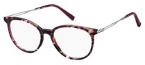 Оптическая оправа Max Mara MM 1384 HKZ