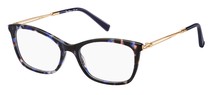 Оптическая оправа Max Mara MM 1367 JBW