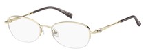 Оптическая оправа Max Mara MM 1382 3YG