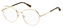 Оптическая оправа Max Mara MM 1368 DDB