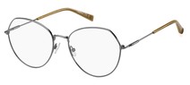 Оптическая оправа Max Mara MM 1368 KJ1