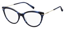Оптическая оправа Max Mara MM 1372 38I