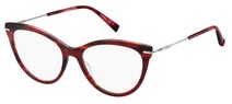 Оптическая оправа Max Mara MM 1372 60R
