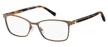 Оптическая оправа Max Mara MM 1385 4IN