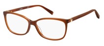 Оптическая оправа Max Mara MM 1374 09Q