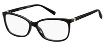 Оптическая оправа Max Mara MM 1374 807