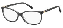 Оптическая оправа Max Mara MM 1374 KB7