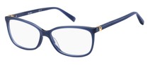 Оптическая оправа Max Mara MM 1374 PJP