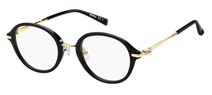 Оптическая оправа Max Mara MM 1376/F 807