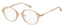 Оптическая оправа Max Mara MM 1376/F FWM