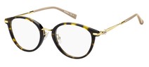 Оптическая оправа Max Mara MM 1377/F 086