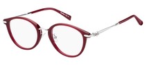 Оптическая оправа Max Mara MM 1377/F LHF