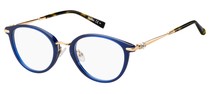 Оптическая оправа Max Mara MM 1377/F PJP