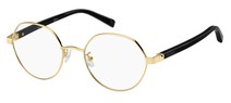Оптическая оправа Max Mara MM 1378/F 000