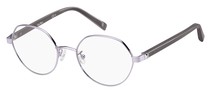 Оптическая оправа Max Mara MM 1378/F 789