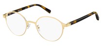 Оптическая оправа Max Mara MM 1379/F 000