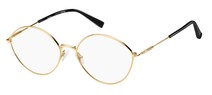 Оптическая оправа Max Mara MM 1395 000