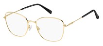 Оптическая оправа Max Mara MM 1396 000