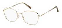 Оптическая оправа Max Mara MM 1396 3YG