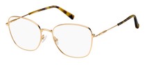 Оптическая оправа Max Mara MM 1396 DDB