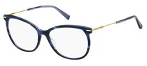 Оптическая оправа Max Mara MM 1393 38I