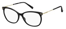 Оптическая оправа Max Mara MM 1393 807