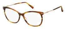 Оптическая оправа Max Mara MM 1393 EX4