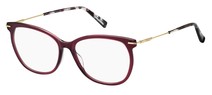 Оптическая оправа Max Mara MM 1393 LHF