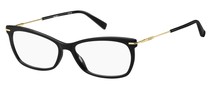 Оптическая оправа Max Mara MM 1394 807