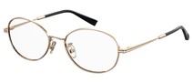 Оптическая оправа Max Mara MM 1401/F 000