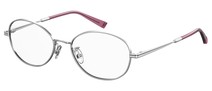 Оптическая оправа Max Mara MM 1401/F 010